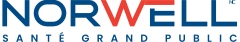 norwell
