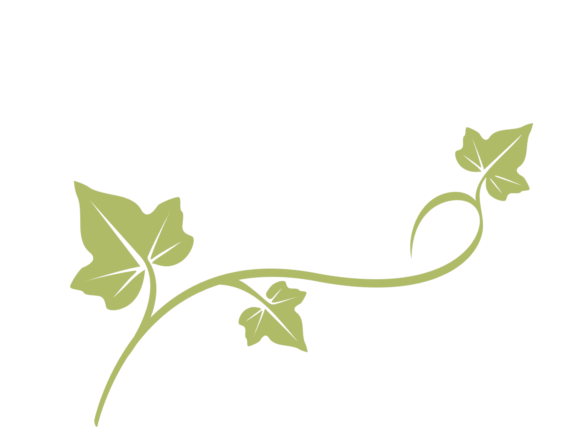 headerleaf